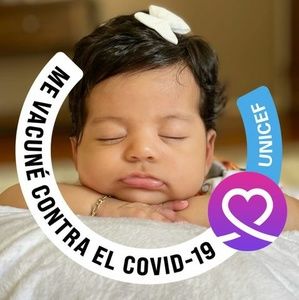 Meet your Posher, Griselda